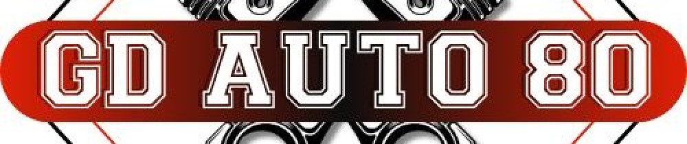 Marc D. (GD Auto 80)