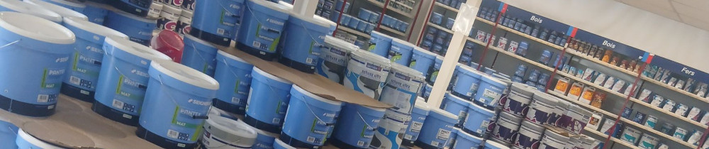 Amine A. (Créa' Paint)