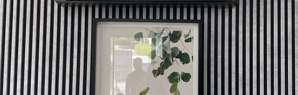 Hossam J. (Solution froid)