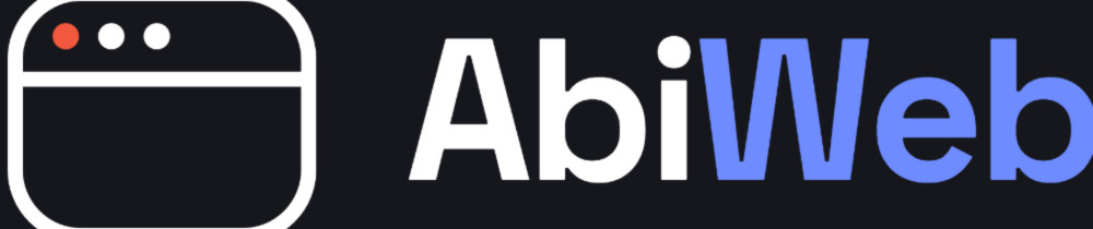 Abdallah G. (AbiWeb)