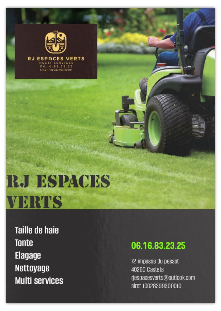 Johann R. (RJ espaces verts)