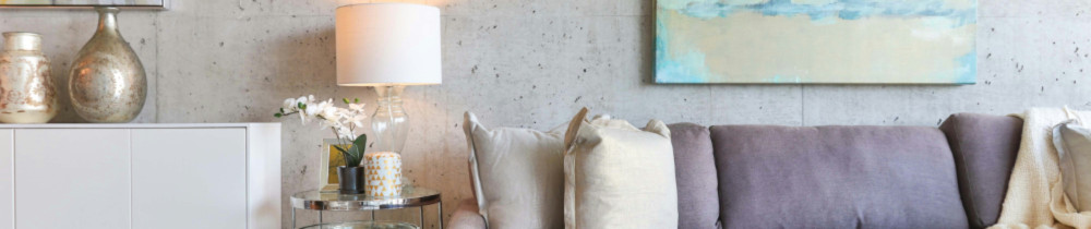 Isabelle M. (Les Décos de Salty)