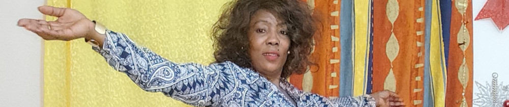 Marie Ingride N. (Je cherche le travai...