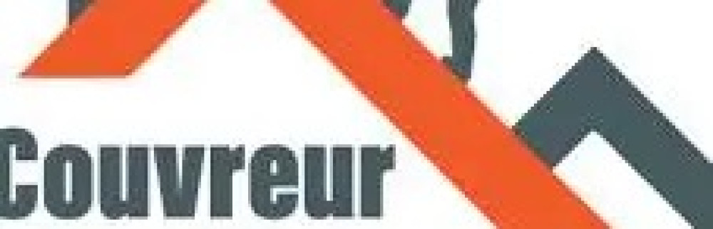 Anthony A. (Bayer Toitures & Nettoyage...