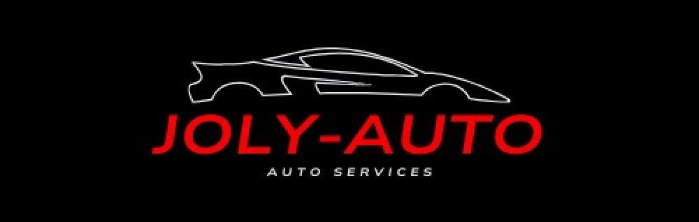 Aurelien J. (Jolyvoiture)