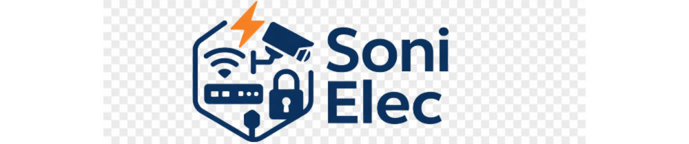 Dharmeshkumar P. (SoniELEC)