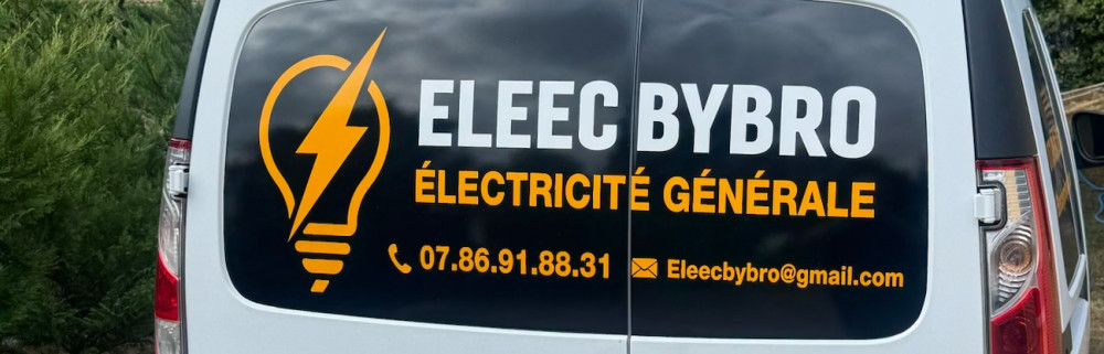 Alexandre B. (Eleec’bybro)