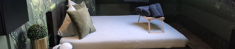 Elisabeta P. (Pye Nettoyage)