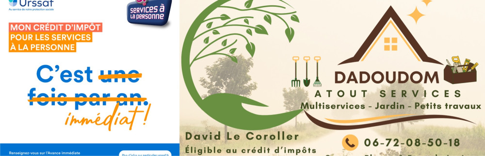 David L. (DADOUDOM ATOUT SERVICES)