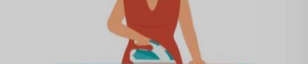 Cicilia E. (EC SERVICE)