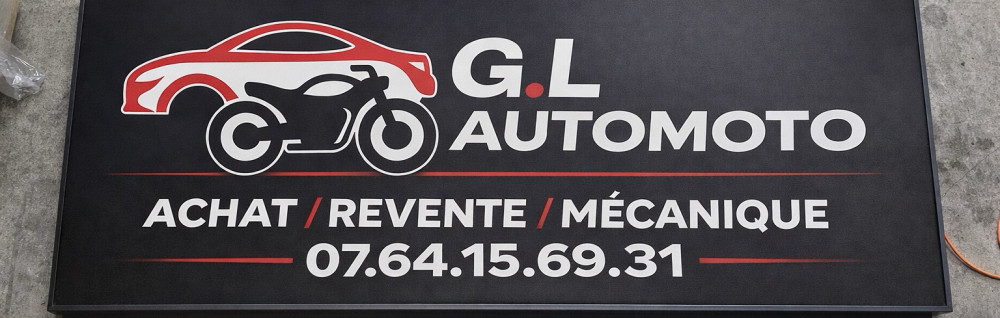 Logan G. (G.L automoto)