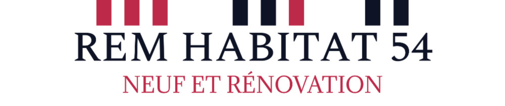 Rémy G. (Rémy GAMET)