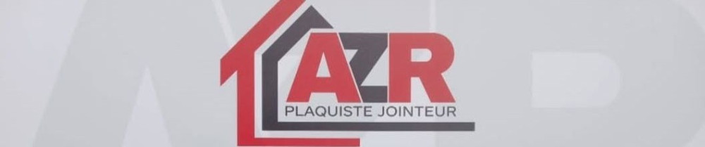 Jordan A. (AZR Plaquiste jointeur)