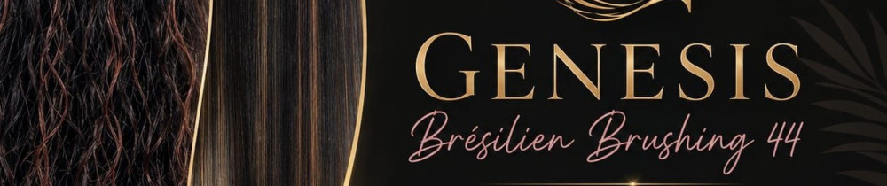 Genesis Paola P.