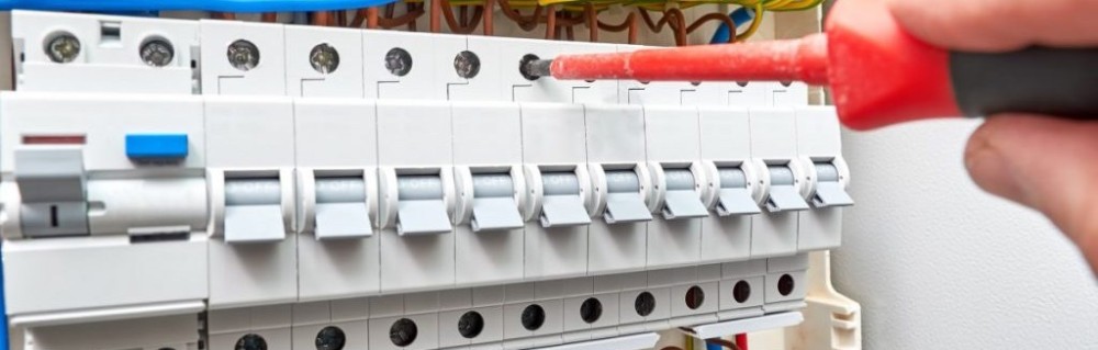 Mohamed Helmi M. (Proselec)