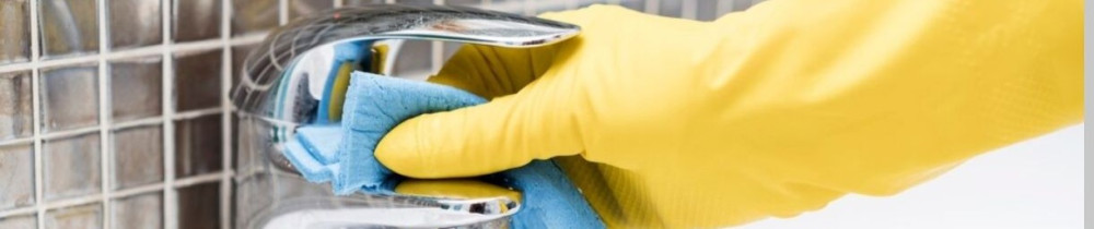 Gloria A. (Zen Service)