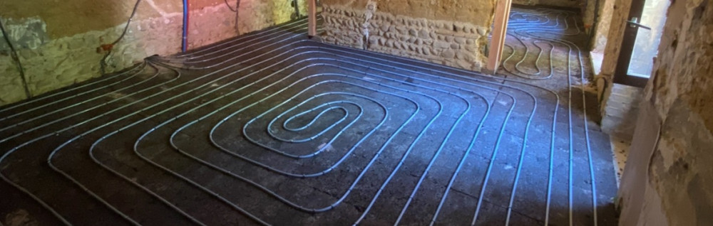 Okan O. (Ozkara Plomberie)