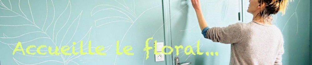 Cécile L. (Madec'O)