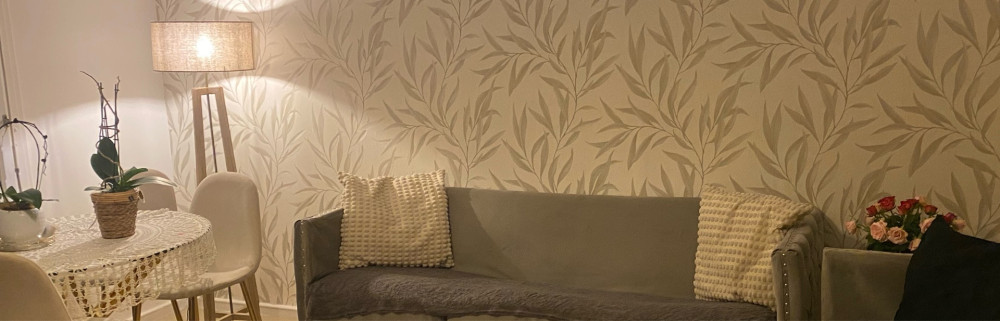 Dibra D. (D.D Services)