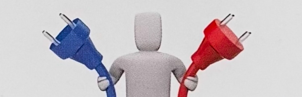 Jonathan G. (DJO elec)