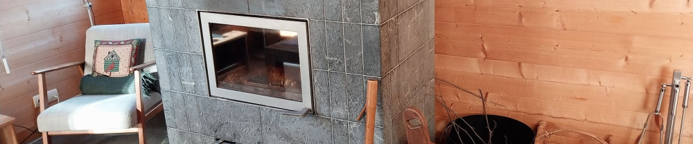 Fabrice L. (Fl74 boule de suie)