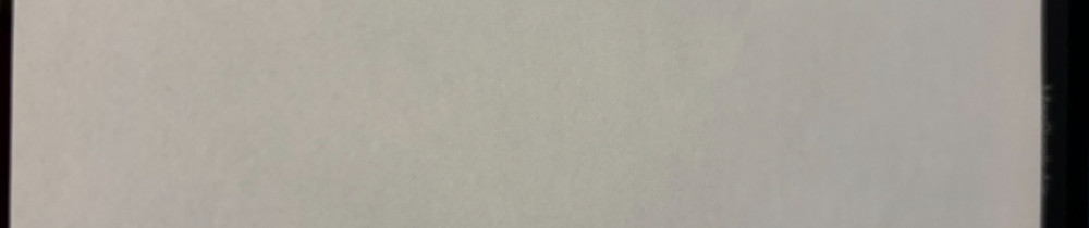 Clarisse P. (C&P une présence qui vous...