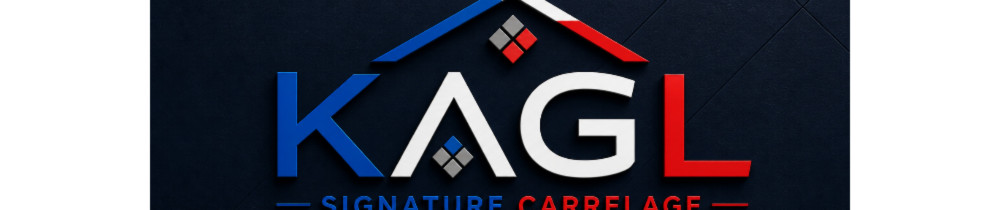 Alexandre S. (k.A.G.L Signature Carrel...