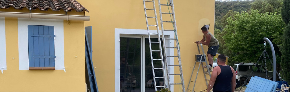 Germain L. (G.LOBRY)