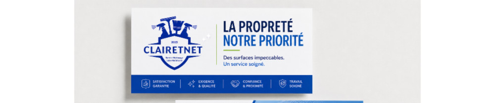 Lucas M. (ClairetNet Eco43)