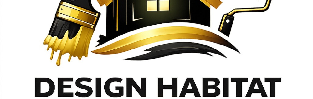 Eric M. (Design habitat 31)