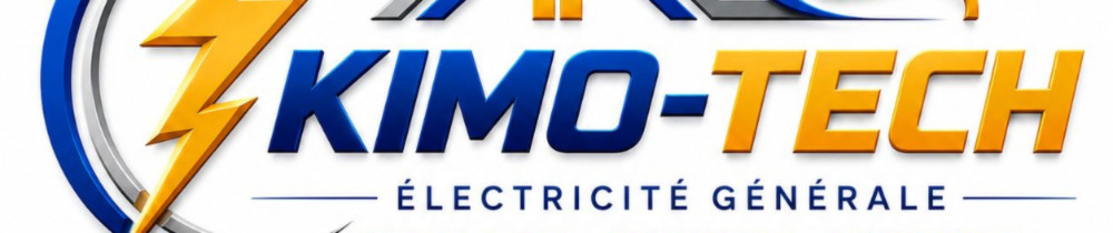 Blanchard M. (KIMO-TECH)