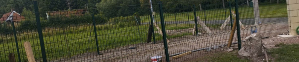 Julien L. (Julien service)