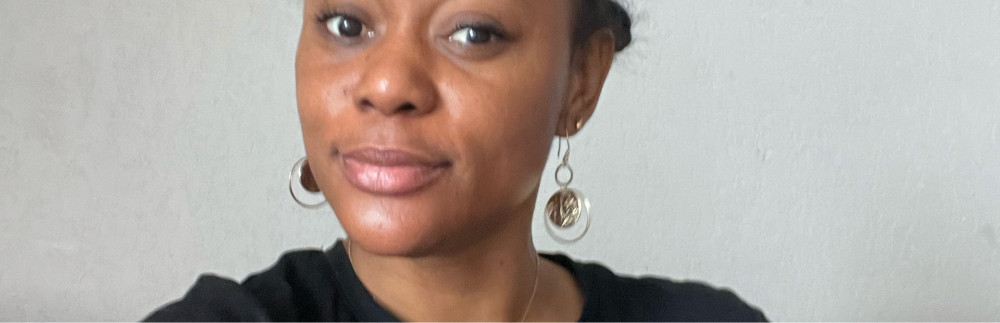 Emilienne K. (meelys)