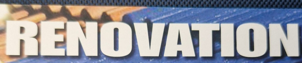 Jefferson F. (artisan foissotte)