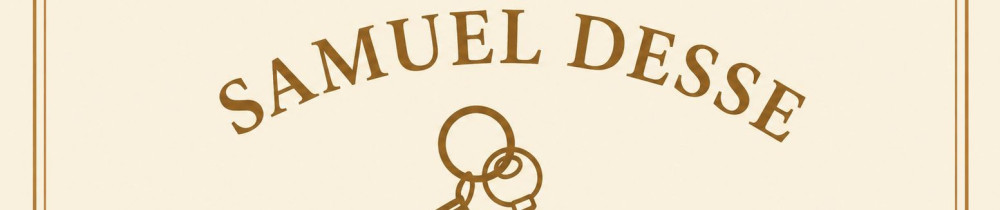 Samuel D.
