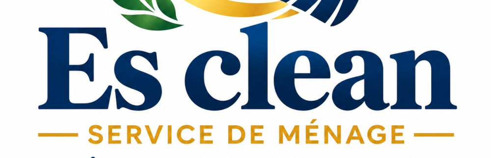 Jemaa E. (Es clean)