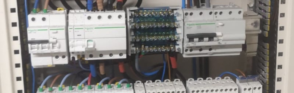 Mohammed M. (M service)