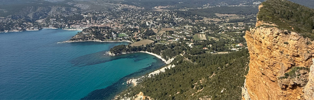 Lara A. (Lara coiffure)