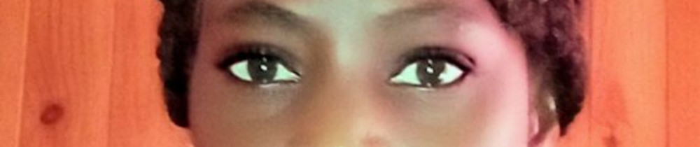 Fatou D.