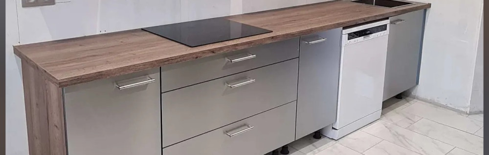 Bruneteaux B. (Amour Renov)