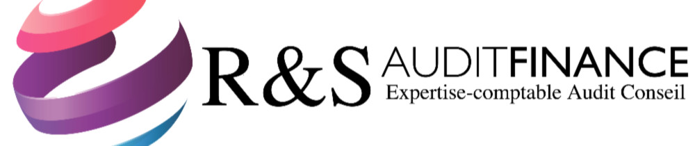 RS AUDIT FINANCE