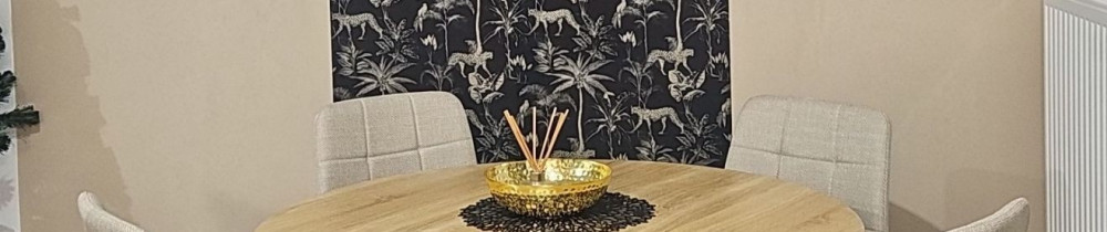 Audrey C. (les nuances d’Audrey)