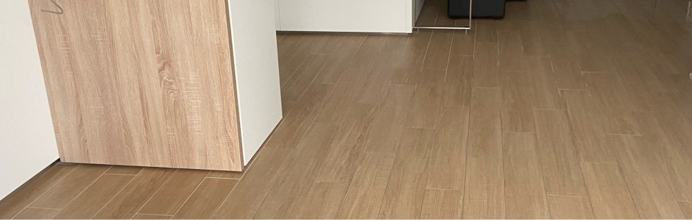 Aurelie H. (Clean Pro)