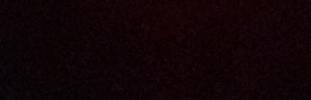 Youcef B. (Sevrice De Transport Expres...