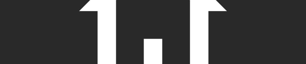 Priscilla D. (zak plâtre)