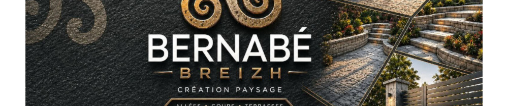 Erwan B. (Bernabe Breizh)