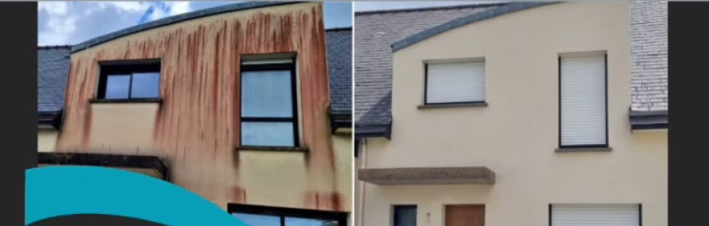 Thibault B. (THIB BLK)