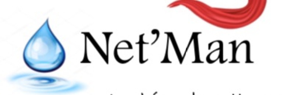 Patrick V. (Net’Man)