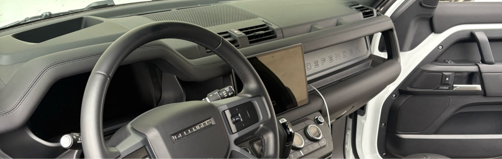 Mickael B. (MB Detailing)