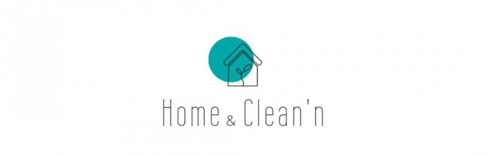 Léann L. (Home and Clean'n)
